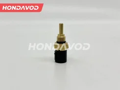 ������ ����������� TAMA HS106 HS106 ����