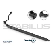 ������ ������ ��������� ������������� Stabilus 411357 411357 ����