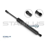����������� ������ ��������� Stabilus 732539 732539 ����