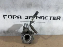 ������� Alfa-Romeo /Lancia/ Fiat/ 1.4T 198A4000 55222015 55222015 ����