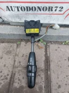 ������������� ��������� ��� Vida General Motors 96314332, ����� 96314332 ����