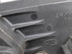 ������ ���������� Ford S-MAX 2006-2015 [1086282, �1148329, �1198060, �2S4Q9K478AD, �89FF8575AB] 1086282 ����
