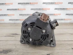 ��������� Ford Focus/Focus RS/Focus ST II 2004-2011; Ford Focus/Focus RS/Focus ST CB4 2004-2011; Ford Focus/Focus RS/Focus ST DA3 2004-2011; Ford Focu...