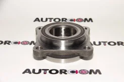 �������� ����/��� ��������� ���� Toyota 43570-60010 4357060010 ����
