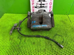 ������� ��������� Touran, 5T1, 5T, 1TDPC, 1TCZD Volkswagen Touran II (2015�2026), ����� �������� 8V0615123D ����