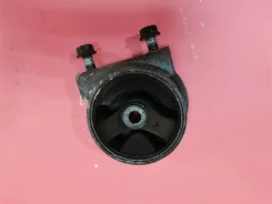 ����� ��������� Suzuki SX4 2006-2013 [1172079J00], �������� 1172079J00 ����