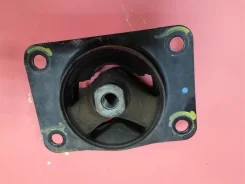 ����� ��� Suzuki SX4 2006-2013 [1162079J00], ����� 1162079J00 ����