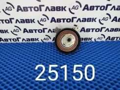 ���������� ����� ��� Ford Focus II ���������� (2007�2011) 1376164 1376164 ����