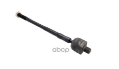 ���� ������� Nissan 48521-4m401 Nissan ���. 485214M401 485214M401 ����
