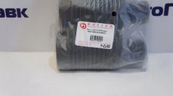 ������� MB573848 MB573848 ����
