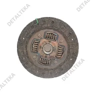 ���� ��������� Subaru EJ18S, EJ20D, EJ20E, EJ18E, EJ25D, EJ201, EJ204, EJ254, EJ15E (EJ15J), EJ16E, EJ161, EJ151, EJ181, EJ152, EL154, EJ20J, EJ202 (3...