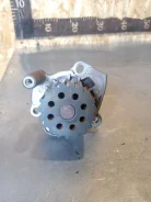 ����� ������� (�����) 03L121011B ����