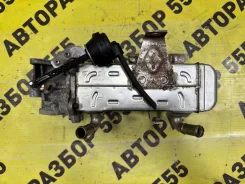 �������� ������� EGR Hyundai Santa Fe 2 Hyundai Santa Fe II ���������� (2009�2012) 284162f140 284162F140 ����