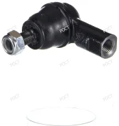 ���������� ���. �H. �Stream, �CR-V, �Element, �Acura RN# 00- CEHO27 CE0213 CTR (�����) CE0213 ����