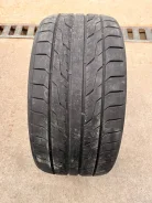 Toyo DRB. ������, 2008 ���, �/�, ����� 30 % ����