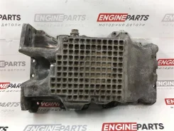 ������ �������� ��������� Mazda Tribute EPFW(00-05) �������� ��������� AJ [AJ03-10-400] AJ0310400 ����