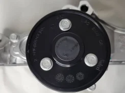 ����� ������� (�����) BMW 1-����� F20 2011 001422 11517644804 ����