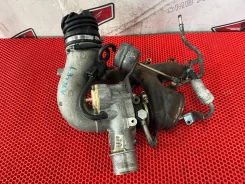 ������� ����� ����� J A16LET 55355617 ����