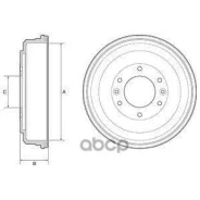 ������� ��������� ������ Starex H-1 Valeo Delphi Delphi ���. BF555 BF555 ����