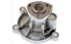 ����� ������� ���������� Metelli 240855 240855 ����