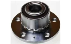 ������� �������� SNR R15732 R15732 ����