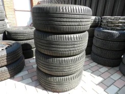 WinRun R330. ������, 2021 ���, �/�, ����� 10 % ����