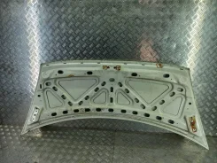 ����� Ford Tourneo/Transit 2006-2014; Ford Tourneo/Transit 2000-2006 [61316152] 4754207 ����