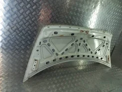 ����� Ford Tourneo/Transit 2006-2014; Ford Tourneo/Transit 2000-2006 [61316152] 4754207 ����