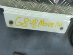 ����� �������� ����� Opel Movano 2010-2019; Opel Movano X62 2010-2019 [61318274] 4419201 ����