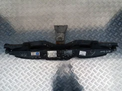 ������ (���������) Peugeot Boxer Boxer II (2006�2014) 7104AN 7104AN ����