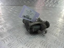 ������ ��� (eg) Citroen Jumpy Jumpy II (2007�2012) 1618LN 1618LN ����