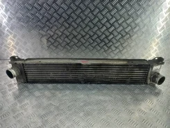 �������� ����������� (����������) Citroen Jumper Jumper II ���������� (2012�2026) 0384K1 0384K1 ����