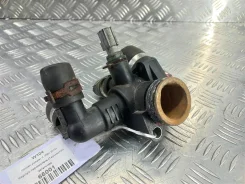 ������ ���������� Citroen Jumper Jumper II ���������� (2012�2026) 9678741380 9678741380 ����