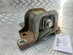 ������� ��������� (����� ���) Citroen Jumper Jumper II ���������� (2012�2026) 1846C2 1846C2 ����