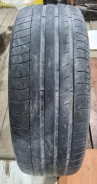 Michelin Latitude Sport. ������, �/�, ����� 50 % ����