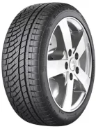 Falken Eurowinter HS02 Pro