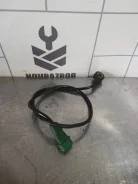 ������ ��������� VW Passat B5 96-00 054905377 VW Passat B5 96-00 054905377 ����