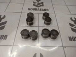 ��������� VW Golf 3 Vento 91-97 034109309AD VW Golf 3 Vento 91-97 034109309AD ����