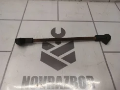 ���� ������ ��� VW Golf 3 Vento 91-97 1H0711574 VW Golf 3 Vento 91-97 1H0711574 ����