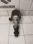 �������������� ��������� VW Golf 3 Vento 91-97 050905205AH VW Golf 3 Vento 91-97 050905205AH ����