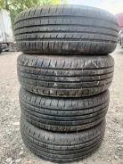 ZMax Landgema. ������, 2023 ���, �/�, ����� �� 5 % ����
