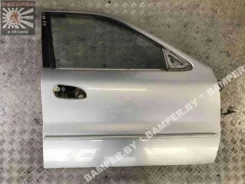 ����� �������� ������ Kia Clarus 1997 co1d35460896 ����