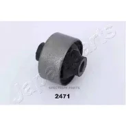 ����������� ������ �������� | ��� | RU2471 RU2471 ����