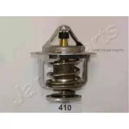 ���������, ������������������� VT410 VT410 ����