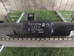 �������� ��������� 16400-28290 Toyota Ipsum ACM21W 2AZ-FE [0058160] 1640028290 ����