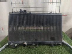 �������� ��������� 16400-11640 Toyota Corsa EL51 4E-FE [0058527] 1640011640 ����