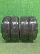Goodyear Flexsteel G223