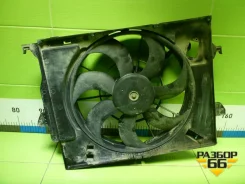 ���������� ���������� ��������� (253804L000) Kia Rio � 2011-2016� (��� 3) 253804L000 ����