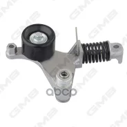 ���������� Toyota Avensis (T250) 03-08 / Camry 04-14 GMB ���. GAT31740 GAT31740 ����