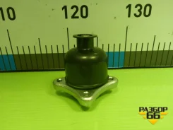 ����� ������� (������� �����) (4010A015) Mitsubishi L 200 c 2006-2015� (�200) 4010A015 ����